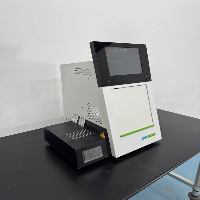 PerkinElmer Lab Chip GX Touch HT Protein Characterization System image 0